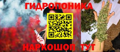мет Жуковский