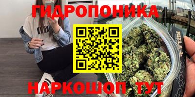 мет Жуковский