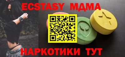 кокаин перу Заволжье